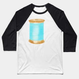 Thread Baseball T-Shirt